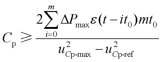 width=115,height=44