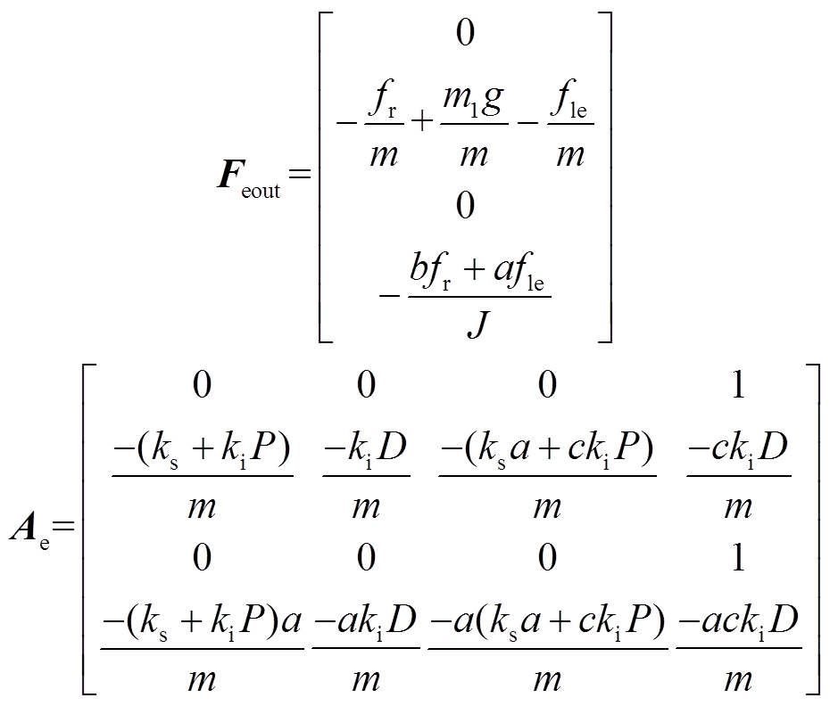 width=202.85,height=172.8