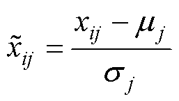 width=56,height=31.95