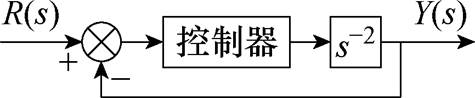 width=103.7,height=21.3