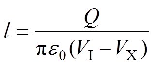 width=69.9,height=29.95