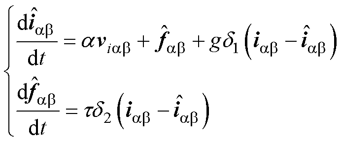 width=150.95,height=63