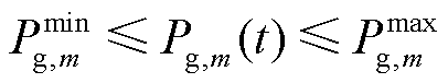 width=88.5,height=16.5