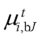 width=18.35,height=17.65