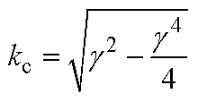 width=48,height=24.95