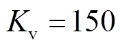 width=38.25,height=15