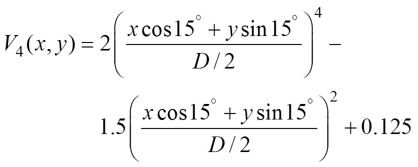 width=181.85,height=72.85