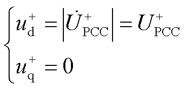width=80,height=39