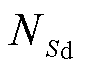 width=18.75,height=15.75