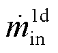 width=18.5,height=17