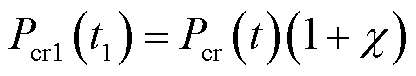 width=90.75,height=16.65