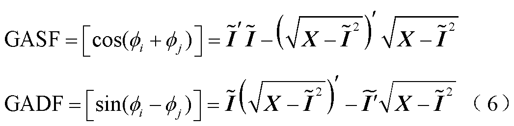 width=228.35,height=56.35