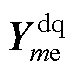 width=17,height=16