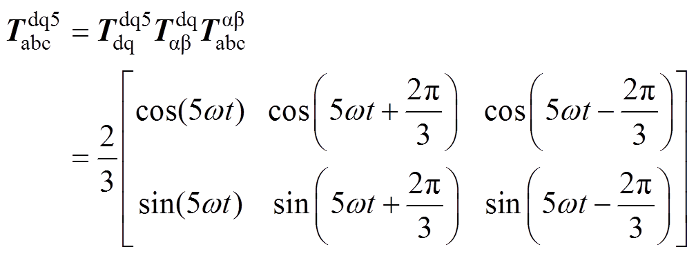 width=220,height=81