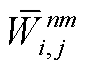width=19.4,height=15.65