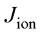 width=19,height=14.95