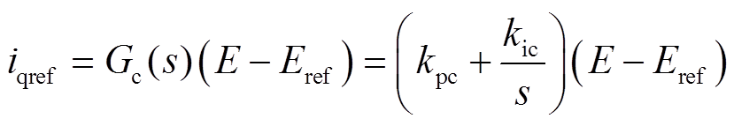 width=180.7,height=31.25