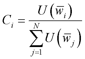 width=63.5,height=44