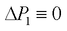 width=29.25,height=13.5
