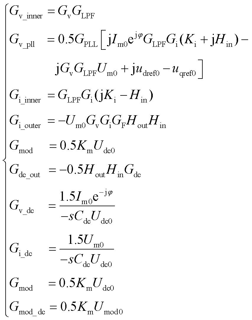width=186.1,height=235.55