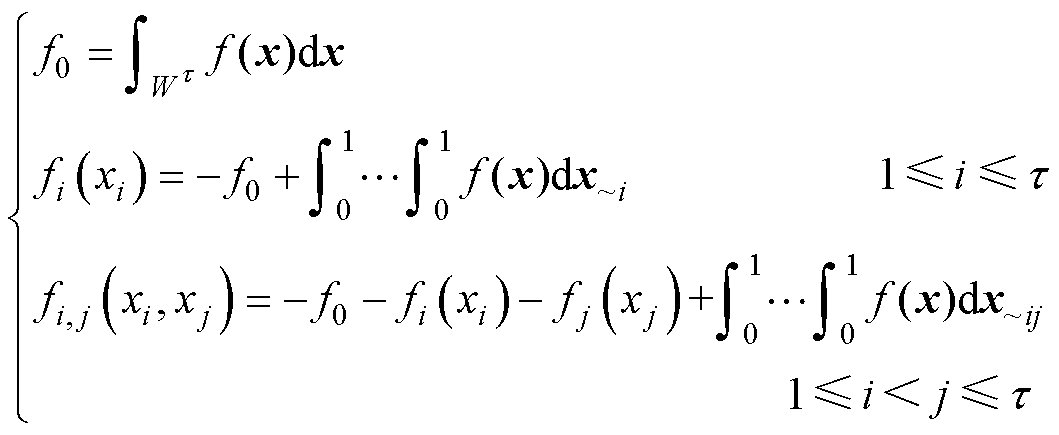 width=231,height=95