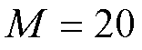 width=34,height=12