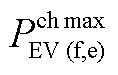 width=25.8,height=16.3