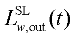 width=33.75,height=17.25