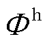 width=15,height=13