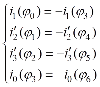 width=73,height=63