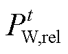 width=21.5,height=17