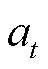 width=10.5,height=15