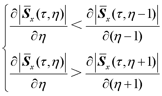width=120,height=71.25