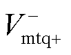 width=22.5,height=17.25