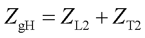 width=65.25,height=17.25