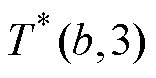 width=34,height=17
