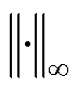 width=15.75,height=18