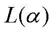 width=23.75,height=14.95