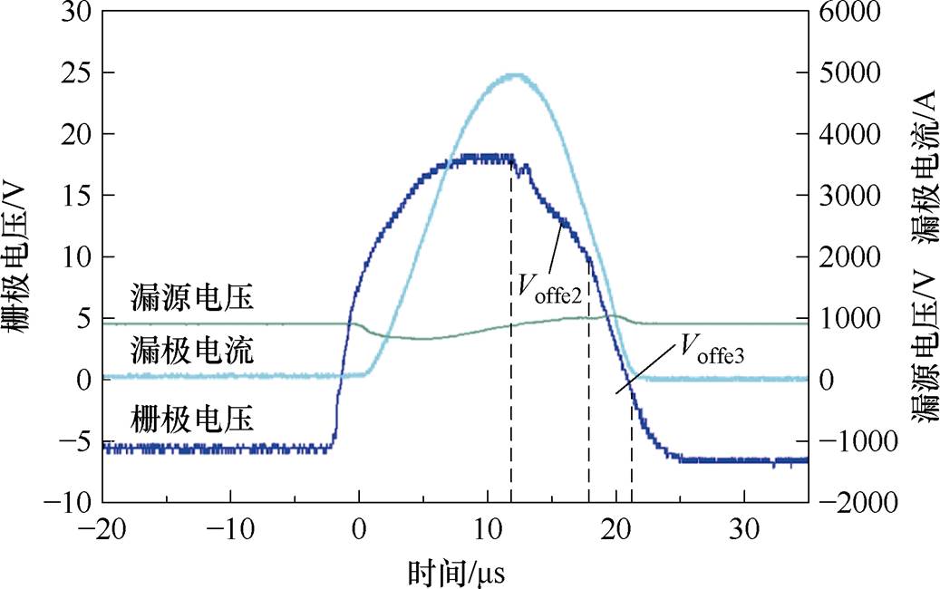 width=226.3,height=141.85