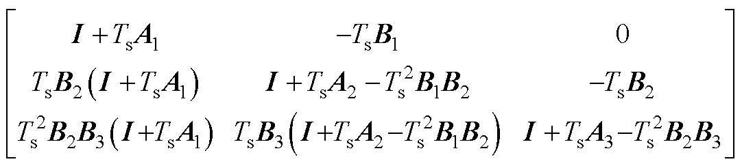 width=236,height=53
