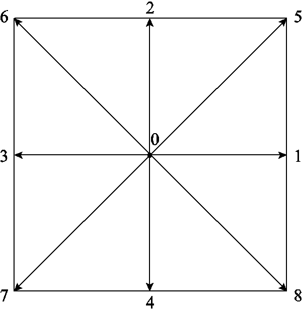 width=131.25,height=134.25