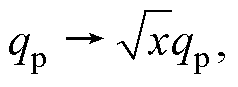 width=52,height=19
