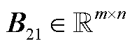 width=41.3,height=15.15