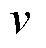 width=10,height=10.5
