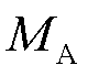width=17.55,height=15.05