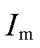 width=12.5,height=15.05