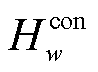 width=21.3,height=15.65