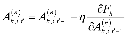 width=105.8,height=31.95