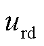 width=14.25,height=14.95