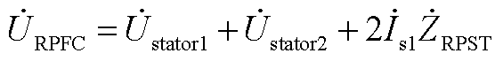 width=123.25,height=15